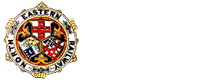 North Eastern Locomotive Preservation Group