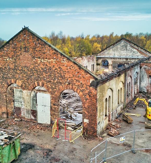 1861gallery1