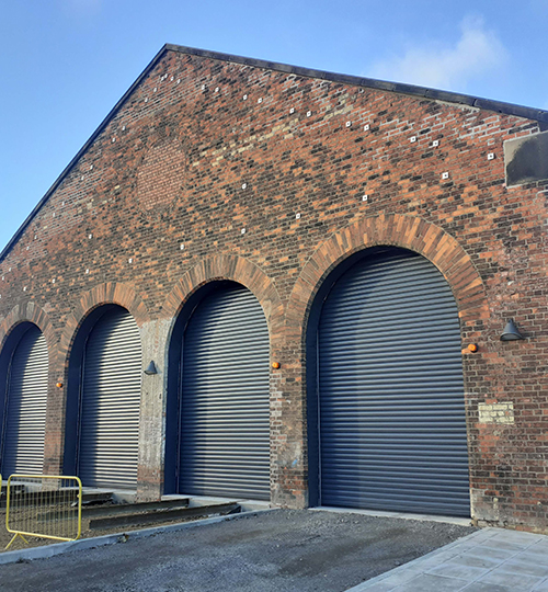 1861gallery2