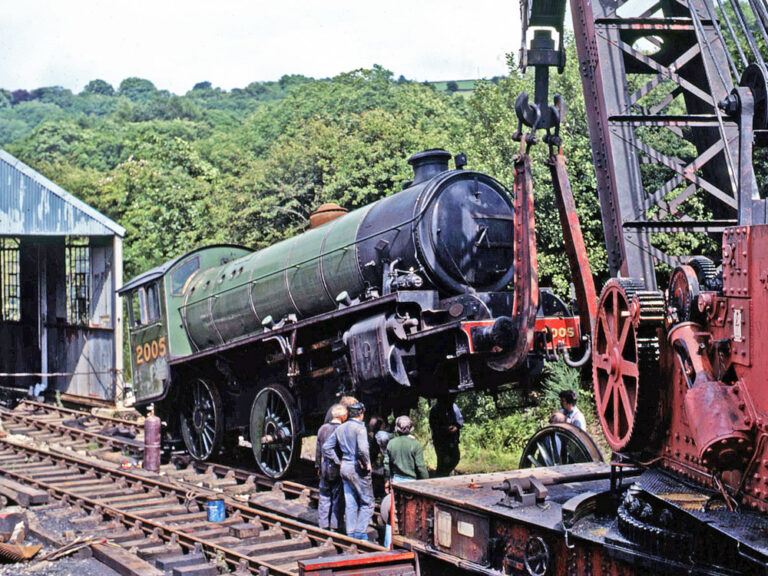 k1liftdevshed