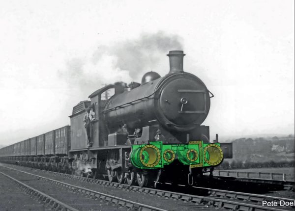 q6cad